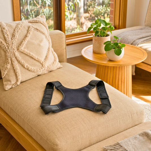 Aligno™ PostureCore Brace