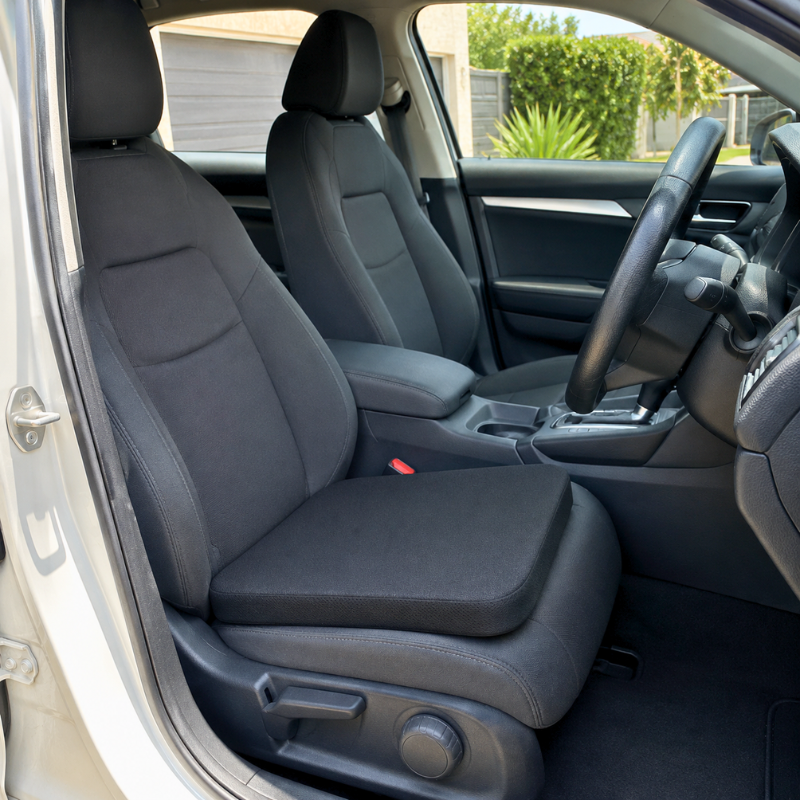 Aligno™ CloudSeat Cushion