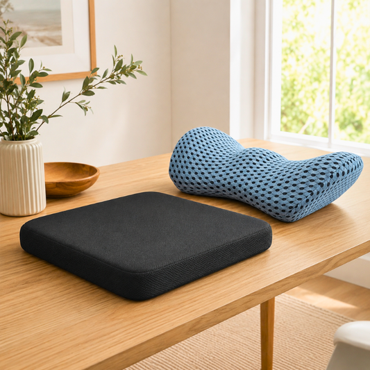 Aligno™ SitWell Bundle