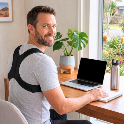 Aligno™ Core Align Bundle