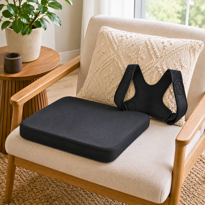 Aligno™ Core Align Bundle