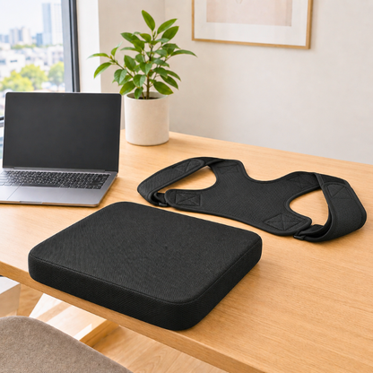 Aligno™ Core Align Bundle