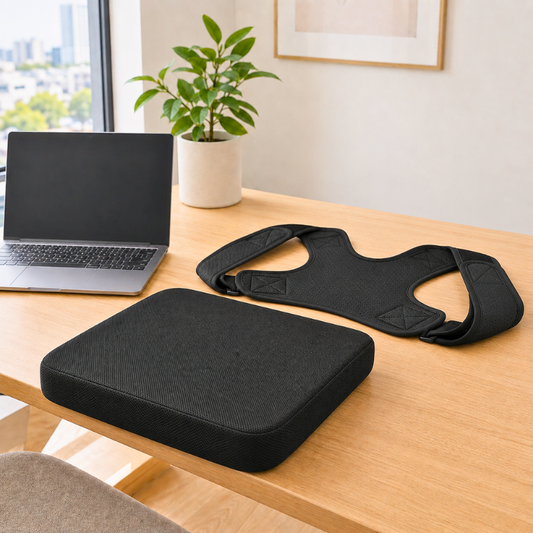 Aligno™ Core Align Bundle