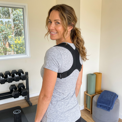 Aligno™ Core Align Bundle
