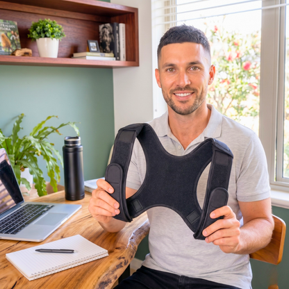 Aligno™ PostureCore Brace