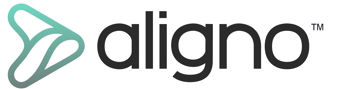 Aligno